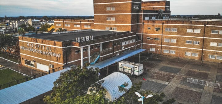 alt="hospital masvernat"