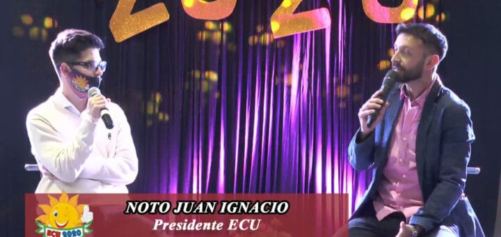 Alt="festejo virtual de la fiesta de los estudiantes"