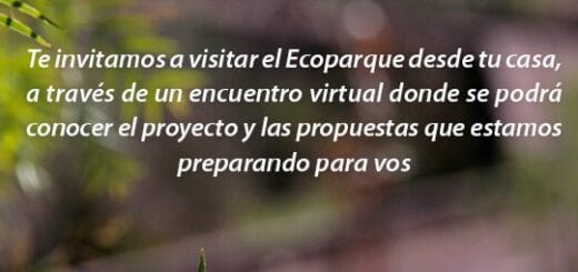 alt="visita virtual al Ecoparque"