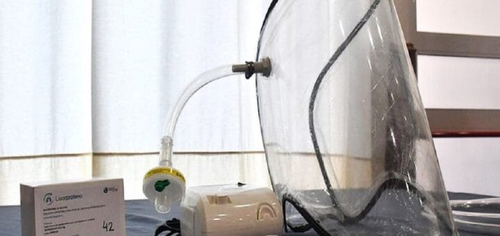 alt="ibuprofenato de sodio"