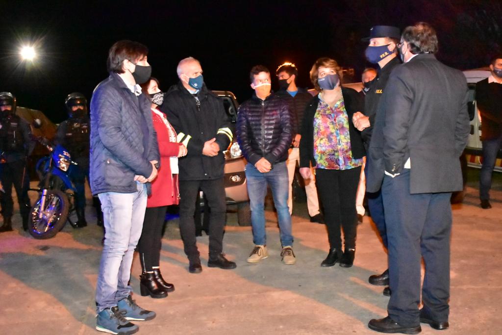 Alt="operativos de control"