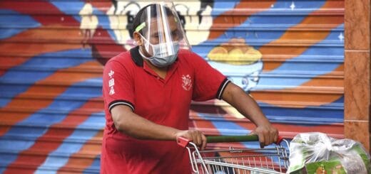 alt="distribucion del ingreso los mas pobres apenas tienen el 1,8 por ciento de los ingresos"