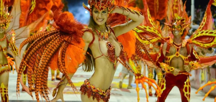 alt="elaboran protocolos para un carnaval reducido"