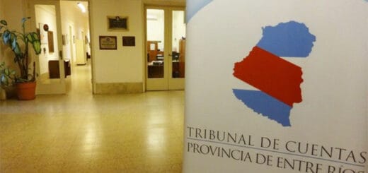 alt=tribunal de cuentas de entre rios"