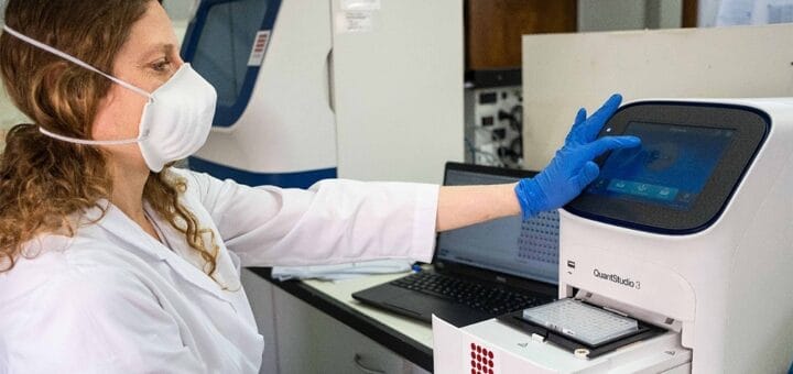 alt="dos personas murieron en Entre Ríos"