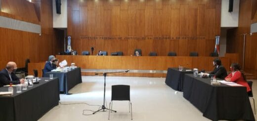 alt="audiencia de apelacion"