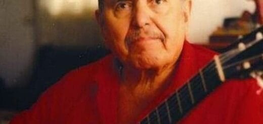 alt="linares cardozo"