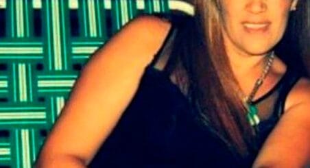 alt="claudia bertoldi"