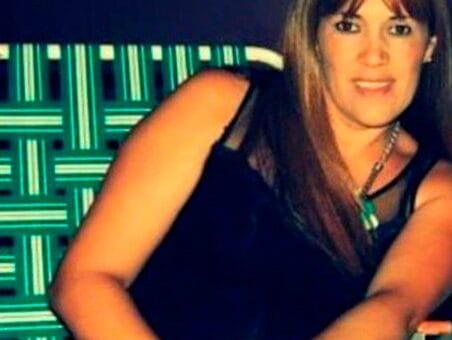 alt="claudia bertoldi"