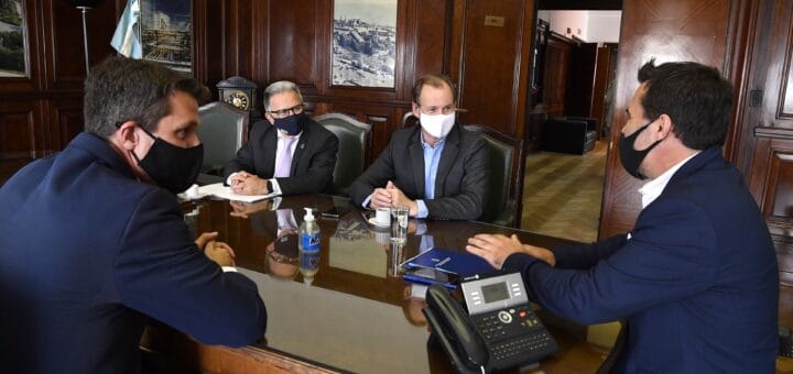 alt="bordet, benedetto, martínez y cresto"