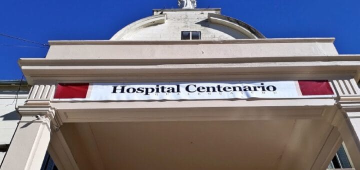 alt="hospital centenario"