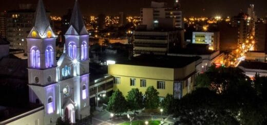 alt="concordia de noche"