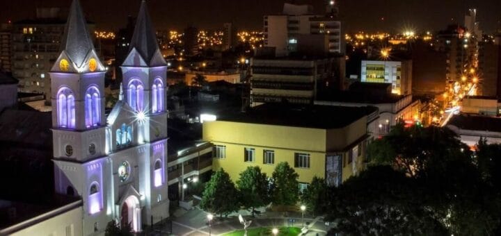 alt="concordia de noche"