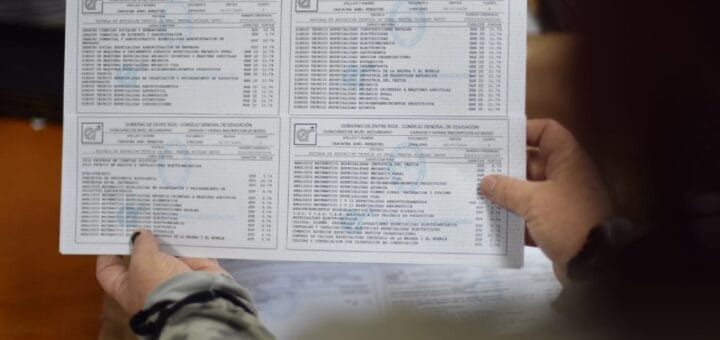 alt="credenciales de puntaje"