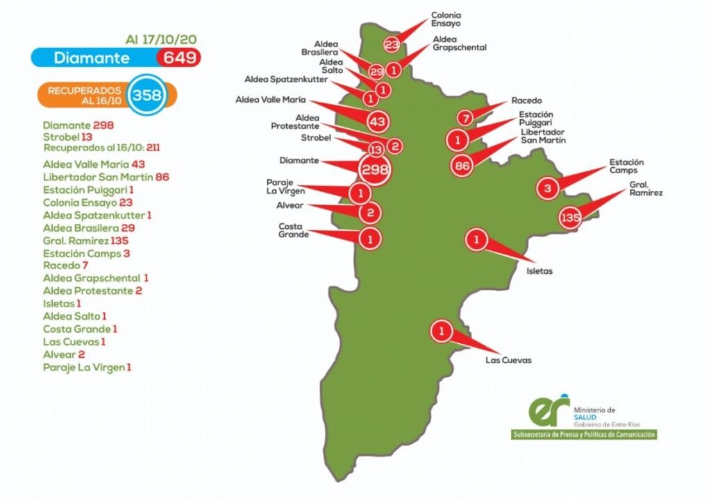 alt="Departamento Diamante"
