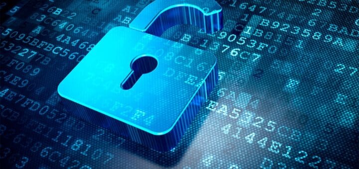 alt="seguridad digital"