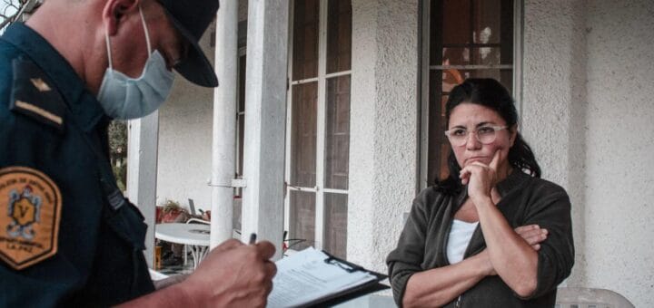 alt="dolores etchevehere"