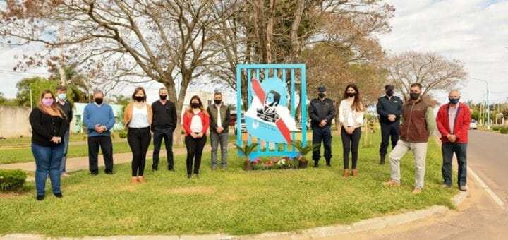 alt="la criolla bicentenario de la república de entre ríos"