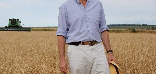 alt="Luis Miguel Etchevehere"