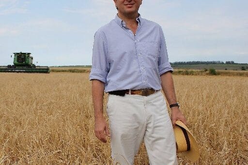 alt="Luis Miguel Etchevehere"