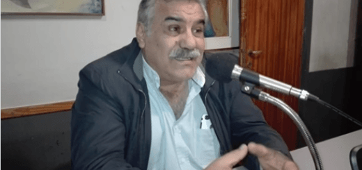 alt="marcelo spinelli"