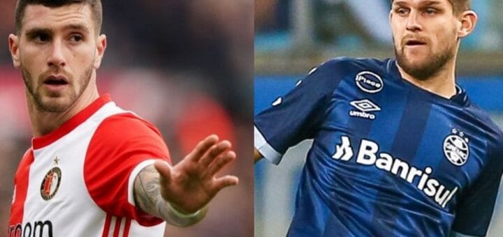 alt="marcos senesi y walter kanemann"