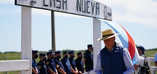 alt="luis etchevehere en casa nueva"