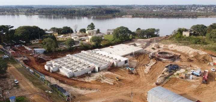 alt="nueva planta potabilizadora"