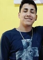 alt="nicolás cáceres"