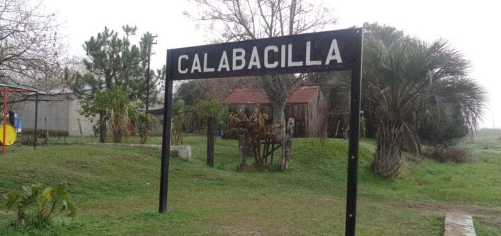 alt="el museo está emplazado en Calabacilla"