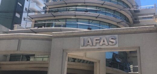 alt="casino en Paraná"