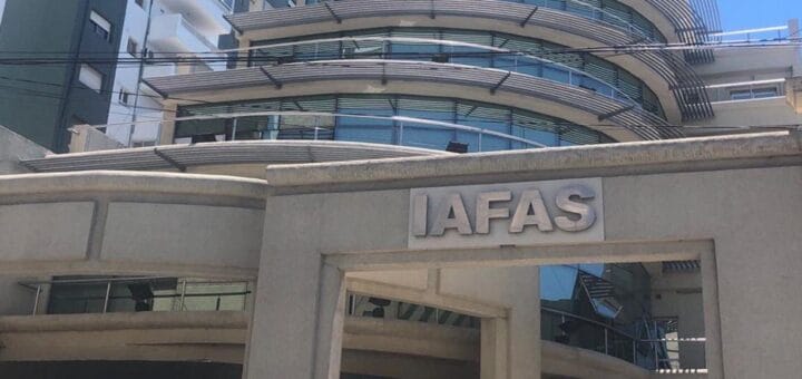 alt="casino en Paraná"