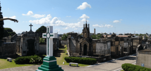 alt="cementerio municipal"