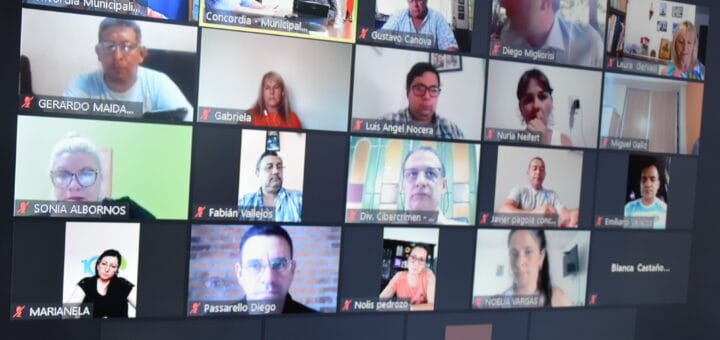 alt="conversatorio on line contra el