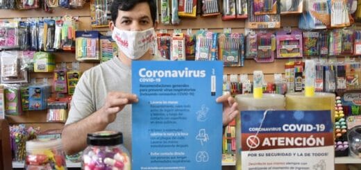 alt="prevención del coronavirus en comercios"