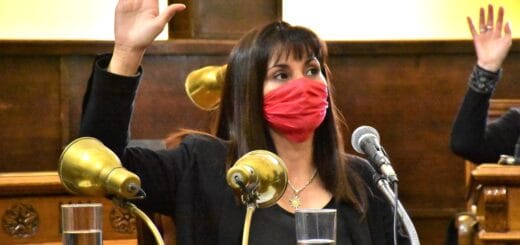 alt="claudia villalba"