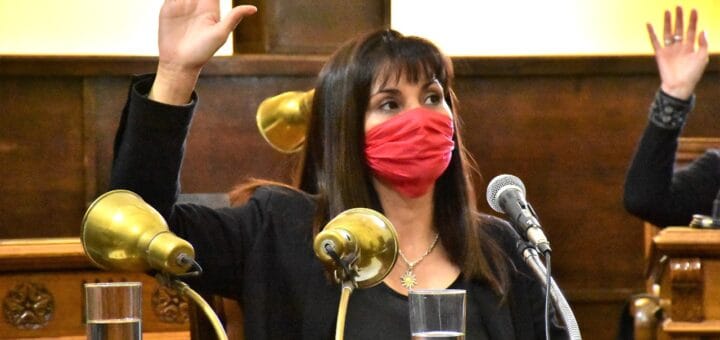 alt="claudia villalba"