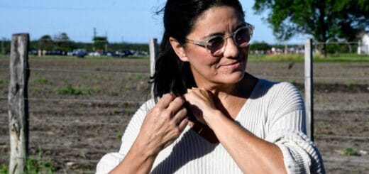 alt="dolores etchevehere"