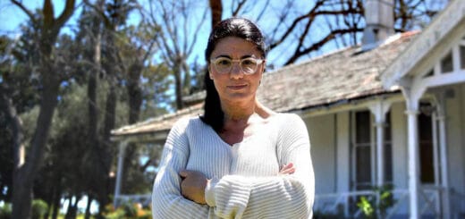 alt="dolores etchevehere"