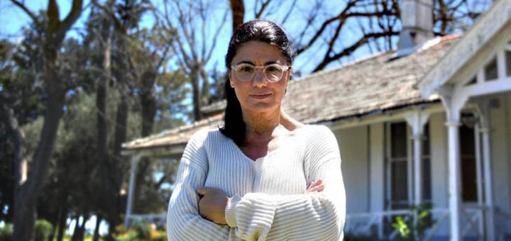 alt="dolores etchevehere"