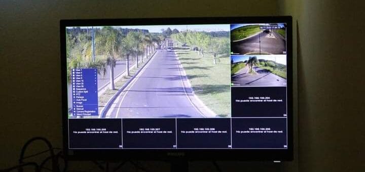 alt="cámara de vigilancia"