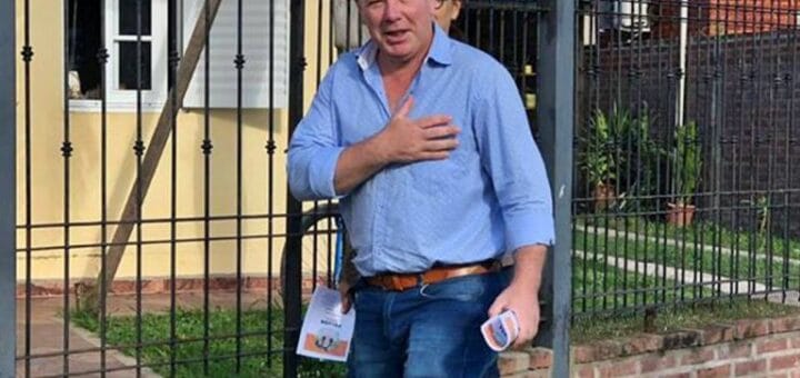 alt="héctor cheru solari"