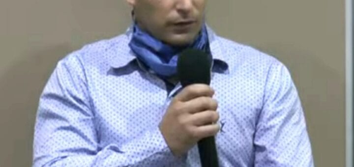 alt="diego moledo declara en el juicio"