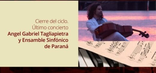 alt="flyer referido al cierre del Ciclo Cultural Alas"