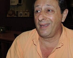 alt="el empresario tabacalero raúl alberto molina"