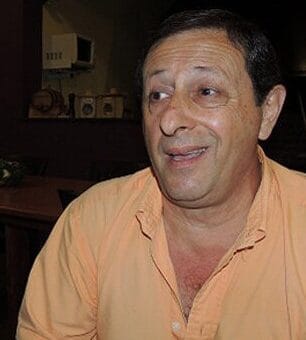 alt="el empresario tabacalero raúl alberto molina"