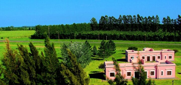 alt="emprendimiento de turismo rural"