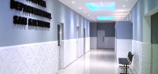 alt="interior de la jefatura departamental san salvador"