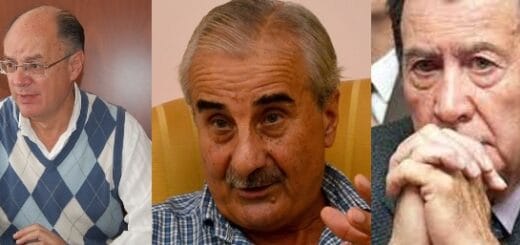 alt="Martínez Garbino, Moine y Alasino"