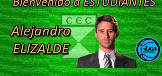 alt="banner de bienvenida a Alejandro Elizalde"